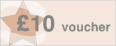 £10 Voucher