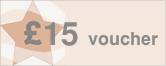 £15 Voucher