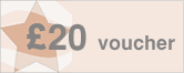 £20 Voucher
