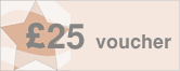 £25 Voucher