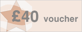 £40 Voucher