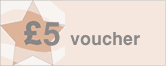 £5 Voucher