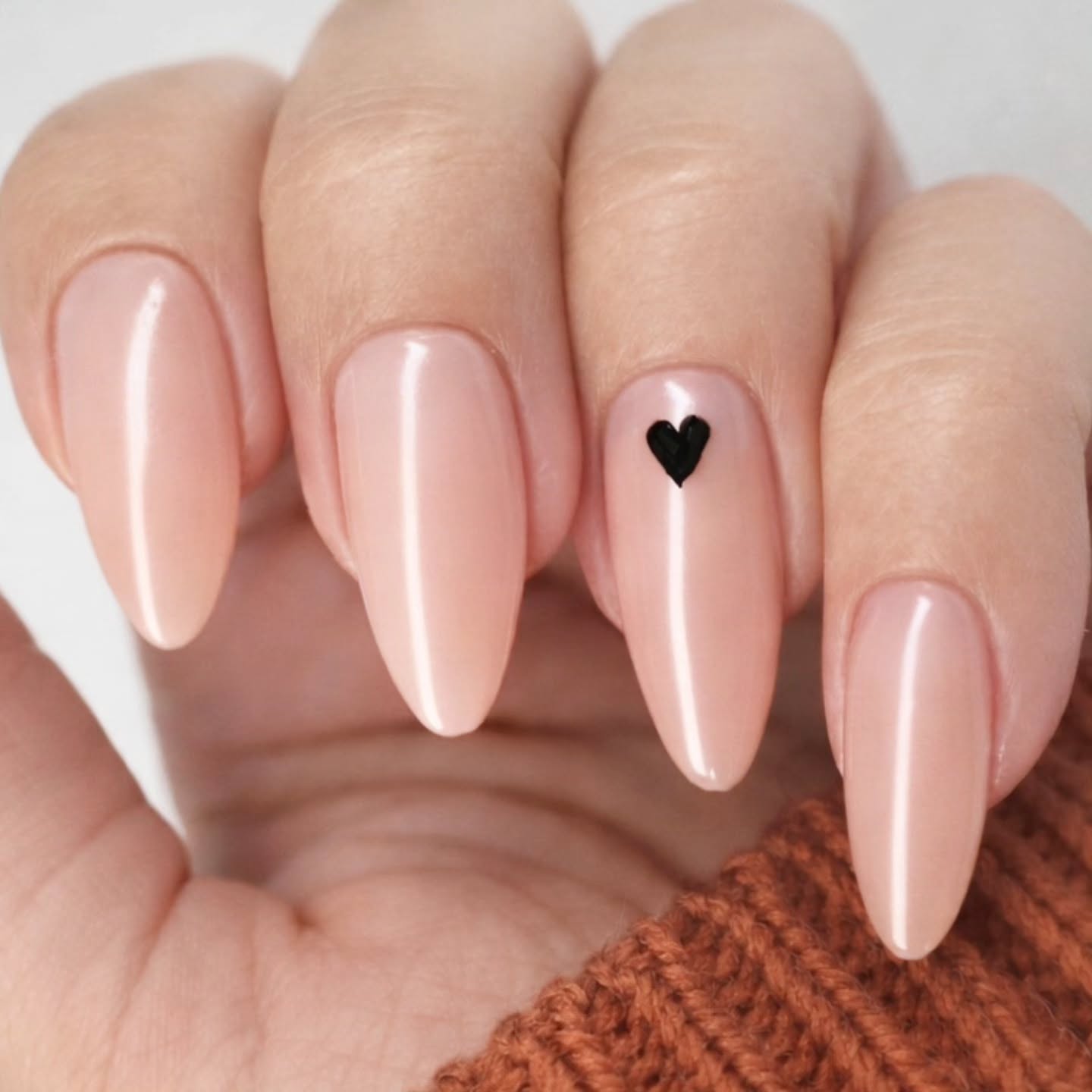This week we are all about the Valentine accents