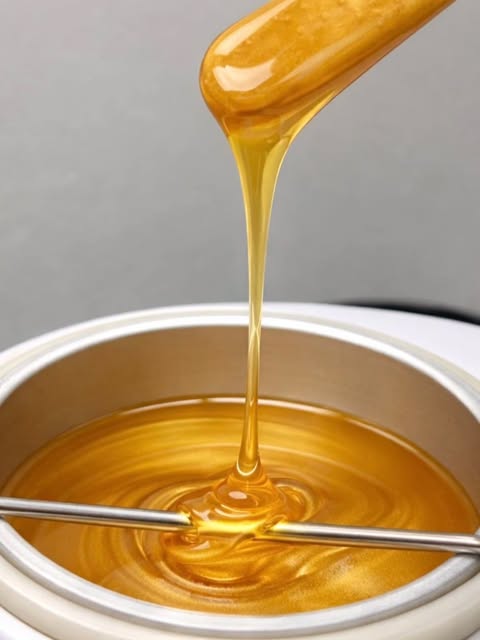 Our expertly trained therapists offer Hot & Strip Waxing including our exclusive SIGNATURE INTIMATE WAXING