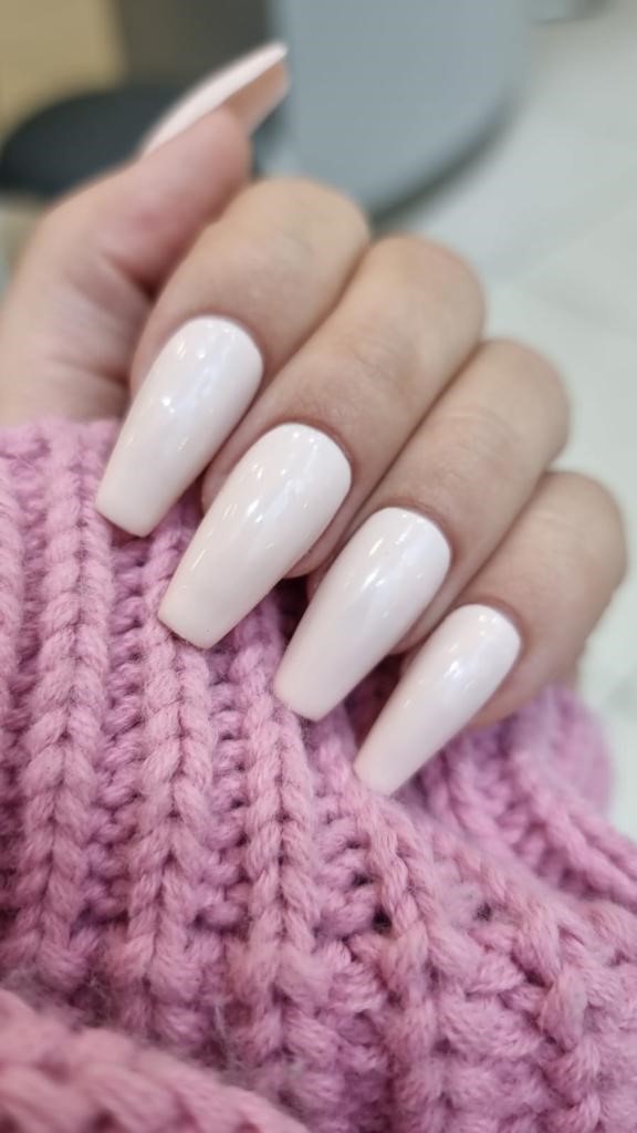 THE BEST 10 Nail Salons near LEEDS LS14 2EZ, UNITED KINGDOM - Last Updated  March 2024 - Yelp